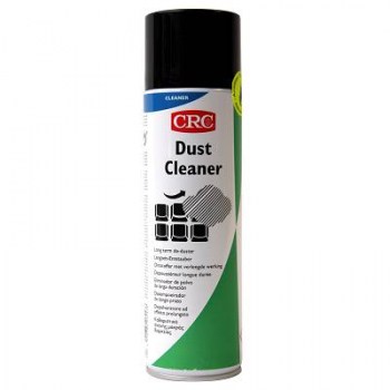 DUST CLEANER 360- 250ml